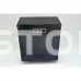 Шафа серверна CMS 12U 600 х 350 х 640 UA-MGSWA1235B для мережевого обладнання
