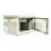 Шкаф настенный CSV Wallmount Lite 9U-450 (перф)