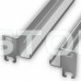 Лапы удлиненные для полки CMS UA-SH4-XLG 19" 4 точки крепления, комплект 2 шт., серые Лапы удлиненные для полки CMS UA-SH4-XLG 19" 4 точки крепления, комплект 2 шт., серые