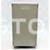 Шафа серверна CMS 21U 600 х 800 х 1040 UA-MGSWA218G для мережевого обладнання