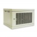 Шкаф настенный CSV Wallmount Lite 9U-450 (перф)
