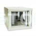 Шкаф настенный CSV Wallmount Lite 9U-450 (перф)