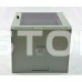 Шафа серверна CMS 12U 600 x 500 x 640 UA-MGSWL125G для мережевого обладнання Шафа серверна CMS 12U 600 x 500 x 640 UA-MGSWL125G для мережевого обладнання