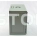 Шкаф серверный CMS 9U 600 х 350 х 507 UA-MGSWA935G для сетевого оборудования Шкаф серверный CMS 9U 600 х 350 х 507 UA-MGSWA935G для сетевого оборудования