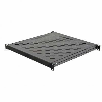 Полиця з чотирма точками кріплення CMS UA-SH4-550B 19