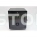 Шафа серверна CMS 12U 600 х 600 х 640 UA-MGSWA126B для мережевого обладнання Шафа серверна CMS 12U 600 х 600 х 640 UA-MGSWA126B для мережевого обладнання