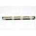 Патч-панель CMS 19" 24xRJ-45 UTP, кат. 6 Патч-панель CMS 19" 24xRJ-45 UTP, кат. 6