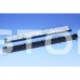 Патч-панель CMS 19" 24xRJ-45 UTP, кат. 6 Патч-панель CMS 19" 24xRJ-45 UTP, кат. 6