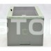 Шафа серверна CMS 15U 600 x 500 x 773 UA-MGSWL155G для мережевого обладнання Шафа серверна CMS 15U 600 x 500 x 773 UA-MGSWL155G для мережевого обладнання