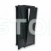 Шафа серверна CMS 42U 610 х 865 UA-MGSE4268MB посилена для мережевого обладнання Шафа серверна CMS 42U 610 х 865 UA-MGSE4268MB посилена для мережевого обладнання