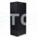 Шафа серверна CMS 42U 610 х 865 UA-MGSE4268MB посилена для мережевого обладнання Шафа серверна CMS 42U 610 х 865 UA-MGSE4268MB посилена для мережевого обладнання