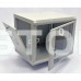 Шкаф серверный CMS 9U 600 х 500 х 507 UA-MGSWA95G для сетевого оборудования Шкаф серверный CMS 9U 600 х 500 х 507 UA-MGSWA95G для сетевого оборудования