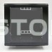 Шафа серверна CMS 12U 600 х 600 х 640 UA-MGSWA126B для мережевого обладнання Шафа серверна CMS 12U 600 х 600 х 640 UA-MGSWA126B для мережевого обладнання