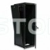 Шафа серверна CMS 42U 610 х 865 UA-MGSE4268MB посилена для мережевого обладнання Шафа серверна CMS 42U 610 х 865 UA-MGSE4268MB посилена для мережевого обладнання