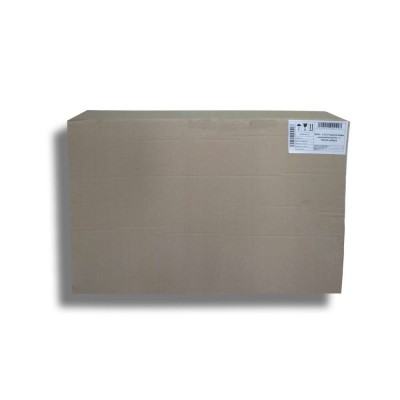 Шафа серверна Hypernet 9U 600 x 600 WMNC66-9U-FLAT для мережевого обладнання