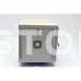 Шкаф серверный CMS 9U 600 х 500 х 507 UA-MGSWA95G для сетевого оборудования Шкаф серверный CMS 9U 600 х 500 х 507 UA-MGSWA95G для сетевого оборудования