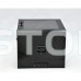 Шкаф серверный CMS 12U 600 х 600 х 640 UA-MGSWL126B для сетевого оборудования