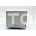 Шкаф серверный CMS 9U 600 х 500 х 507 UA-MGSWA95G для сетевого оборудования Шкаф серверный CMS 9U 600 х 500 х 507 UA-MGSWA95G для сетевого оборудования