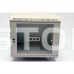 Шкаф серверный CMS 9U 600 х 500 х 507 UA-MGSWA95G для сетевого оборудования Шкаф серверный CMS 9U 600 х 500 х 507 UA-MGSWA95G для сетевого оборудования