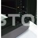Шафа серверна CMS 42U 610 х 865 UA-MGSE4268MB посилена для мережевого обладнання Шафа серверна CMS 42U 610 х 865 UA-MGSE4268MB посилена для мережевого обладнання