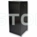 Шафа серверна CMS 18U 610 х 675 UA-MGSE1866MB для мережевого обладнання