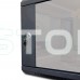 Шкаф серверный 9U WMA-6609 для сетевого оборудования Шкаф серверный 9U WMA-6609 для сетевого оборудования
