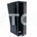Шафа серверна CMS 42U 610 х 1055 UA-MGSE42610MB посилена для мережевого обладнання