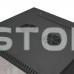 Шкаф серверный 9U WMA-6609 для сетевого оборудования Шкаф серверный 9U WMA-6609 для сетевого оборудования