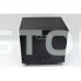 Шкаф серверный CMS 9U 600 х 500 х 507 UA-MGSWA95B для сетевого оборудования