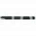 Патч-панель CMS 19" 48xRJ-45 UTP, кат. 6, 1U з організатором кабелю