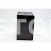 Шафа серверна CMS 15U 600 x 500 x 773 UA-MGSWL155B для мережевого обладнання