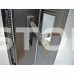 Шафа серверна CMS 28U 610 х 675 UA-MGSE2866MB посилена для мережевого обладнання