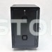 Шафа серверна CMS 15U 600 х 500 х 773 UA-MGSWA155B для мережевого обладнання