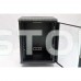 Шафа серверна CMS 15U 600 х 500 х 773 UA-MGSWA155B для мережевого обладнання