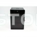 Шафа серверна CMS 18U 600 x 600 x 907 UA-MGSWL186B для мережевого обладнання Шафа серверна CMS 18U 600 x 600 x 907 UA-MGSWL186B для мережевого обладнання