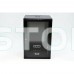 Шафа серверна CMS 18U 600 x 600 x 907 UA-MGSWL186B для мережевого обладнання Шафа серверна CMS 18U 600 x 600 x 907 UA-MGSWL186B для мережевого обладнання