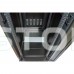Шафа серверна CMS 45U 610 х 865 UA-MGSE4568MB посилена для мережевого обладнання Шафа серверна CMS 45U 610 х 865 UA-MGSE4568MB посилена для мережевого обладнання