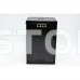 Шафа серверна CMS 18U 600 x 600 x 907 UA-MGSWL186B для мережевого обладнання Шафа серверна CMS 18U 600 x 600 x 907 UA-MGSWL186B для мережевого обладнання
