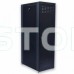 Шафа серверна CMS 45U 610 х 865 UA-MGSE4568MB посилена для мережевого обладнання Шафа серверна CMS 45U 610 х 865 UA-MGSE4568MB посилена для мережевого обладнання