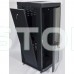 Шафа серверна CMS 28U 610 х 675 UA-MGSE2866MB посилена для мережевого обладнання