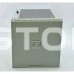 Шафа серверна CMS 12U 600 х 600 х 640 UA-MGSWL126G для мережевого обладнання
