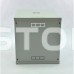 Шафа серверна CMS 12U 600 х 600 х 640 UA-MGSWL126G для мережевого обладнання