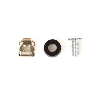 Крепления для серверного шкафа CL-016 Крепления для серверного шкафа CL-016