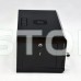 Шафа серверна CMS 4U 600 x 350 x 284 UA-MGSWL435B для мережевого обладнання Шафа серверна CMS 4U 600 x 350 x 284 UA-MGSWL435B для мережевого обладнання