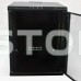 Шафа серверна CMS 15U 600 х 700 х 773 UA-MGSWA157B для мережевого обладнання