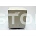 Шафа серверна CMS 12U 600 х 600 х 640 UA-MGSWA126G для мережевого обладнання Шафа серверна CMS 12U 600 х 600 х 640 UA-MGSWA126G для мережевого обладнання