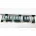Патч-панель CMS 19" 24xRJ-45 FTP, кат. 5e з огранізатором кабелю Патч-панель CMS 19" 24xRJ-45 FTP, кат. 5e з огранізатором кабелю