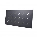 Полиця GoldMine 19 Полиця GoldMine 19