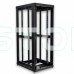 Шафа серверна CMS 42U 800 х 1055 UA-MGSE42810B для мережевого обладнання Шафа серверна CMS 42U 800 х 1055 UA-MGSE42810B для мережевого обладнання