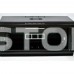 Шафа серверна CMS 4U 600 x 350 x 284 UA-MGSWL435B для мережевого обладнання Шафа серверна CMS 4U 600 x 350 x 284 UA-MGSWL435B для мережевого обладнання